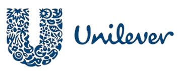 a9be3b2a-caeb-4ec9-bf68-6f45b0bea538_removalai_preview