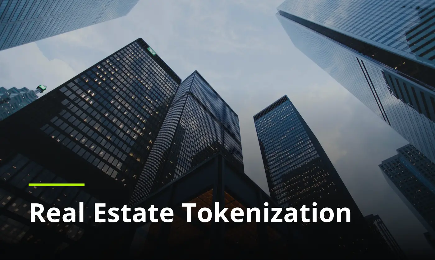Custom real estate software development services that streamline property management, automate workflows, and improve sales, leasing, and customer experience.