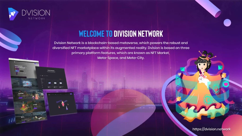 CIEL TECHNOLOGIES METAVERSE PORTFOLIO 1-10
