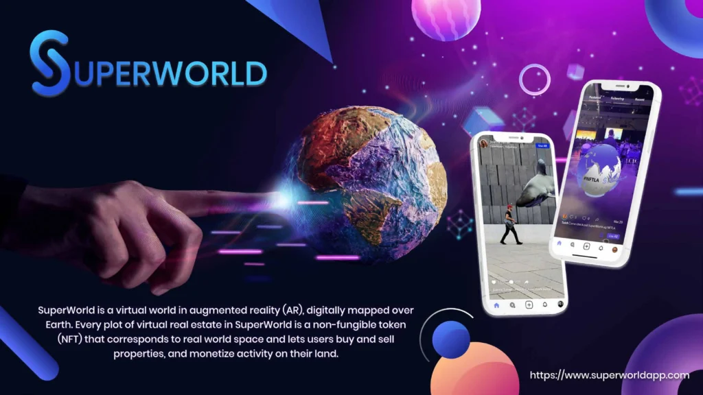 CIEL TECHNOLOGIES METAVERSE PORTFOLIO 1-2