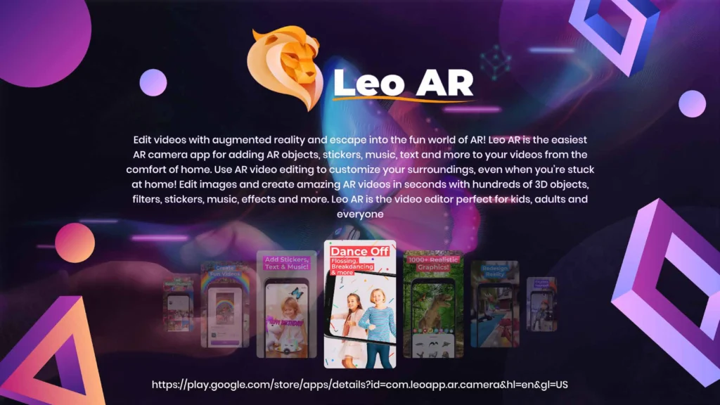 CIEL TECHNOLOGIES METAVERSE PORTFOLIO 1-4