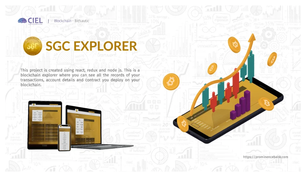CIEL TECHNOLOGY BLOCKCHAIN PORTFOLIO (1)-14