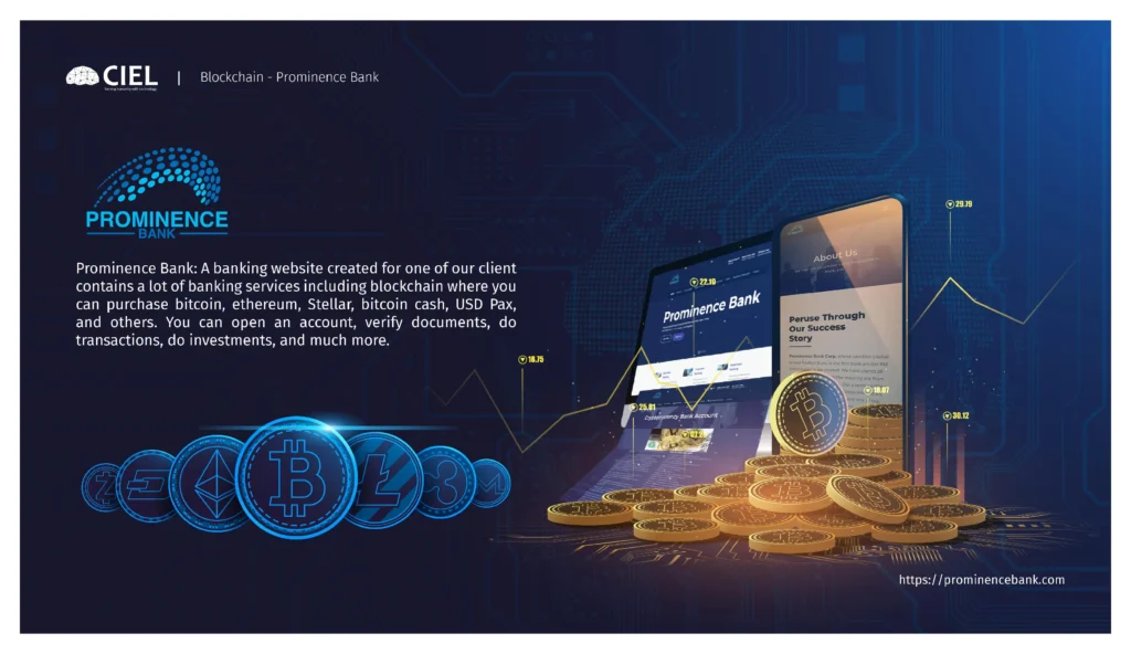 CIEL TECHNOLOGY BLOCKCHAIN PORTFOLIO (1)-16