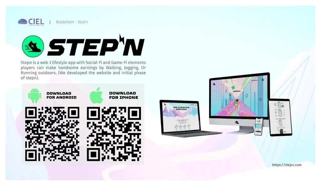 CIEL TECHNOLOGY BLOCKCHAIN PORTFOLIO (1)-19