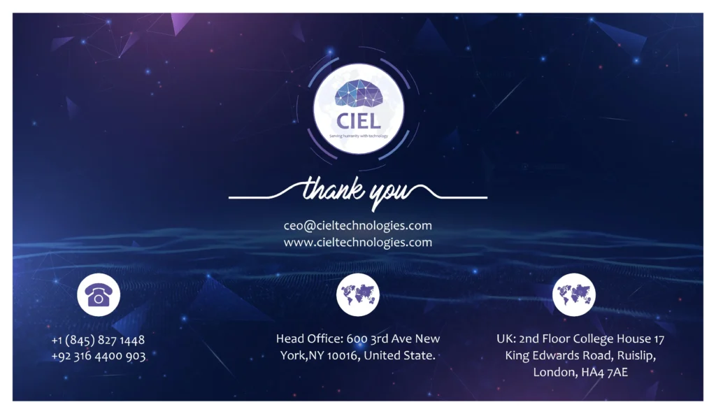 CIEL TECHNOLOGY BLOCKCHAIN PORTFOLIO (1)-21