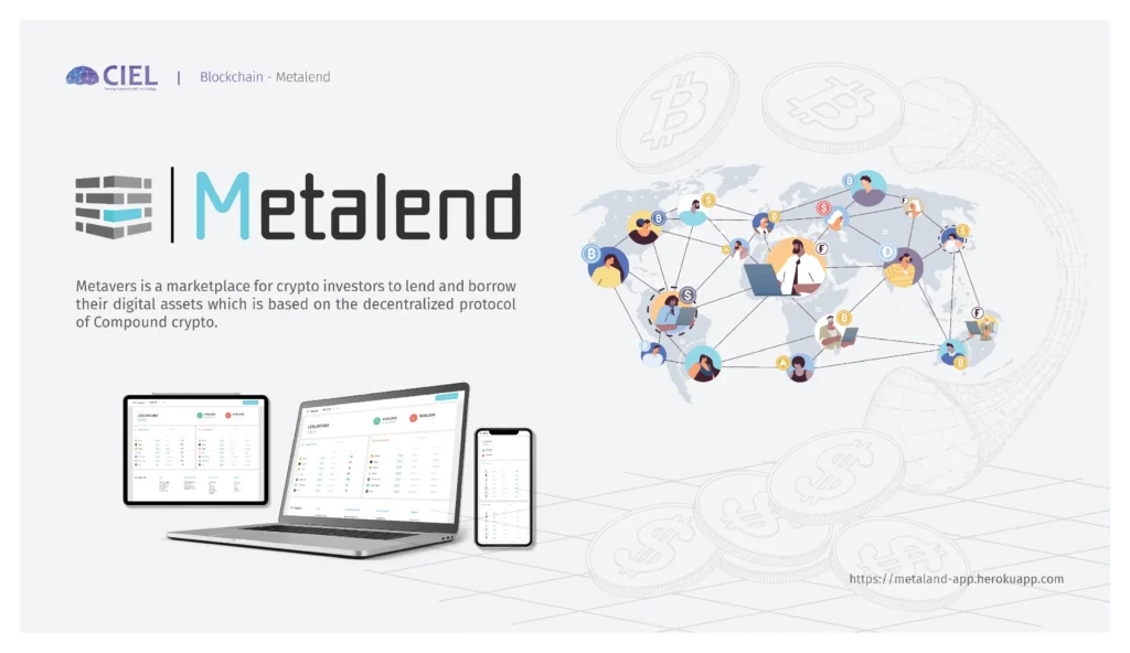 CIEL TECHNOLOGY BLOCKCHAIN PORTFOLIO (1)-3