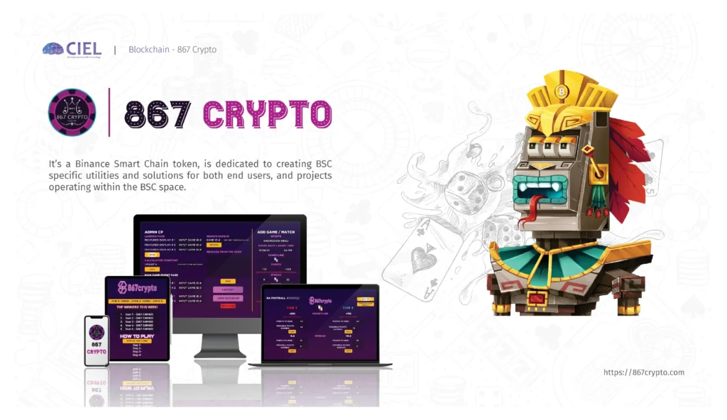 CIEL TECHNOLOGY BLOCKCHAIN PORTFOLIO (1)-4