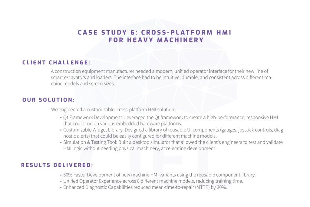 Ciel Technologies Catalog-11