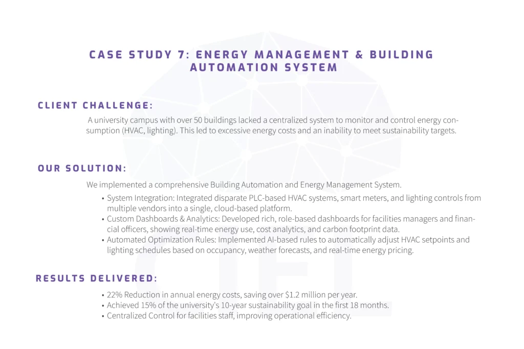 Ciel Technologies Catalog-12