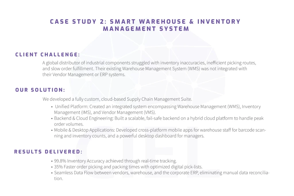 Ciel Technologies Catalog-7