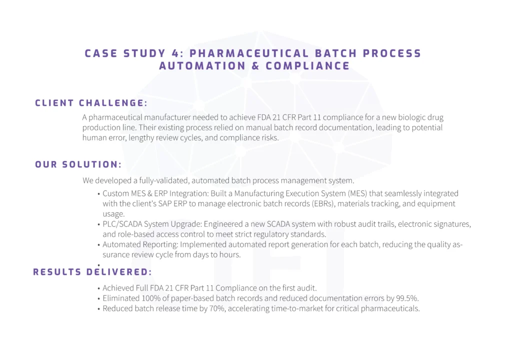 Ciel Technologies Catalog-9