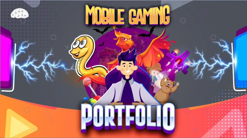 MG portfolio (1)-1
