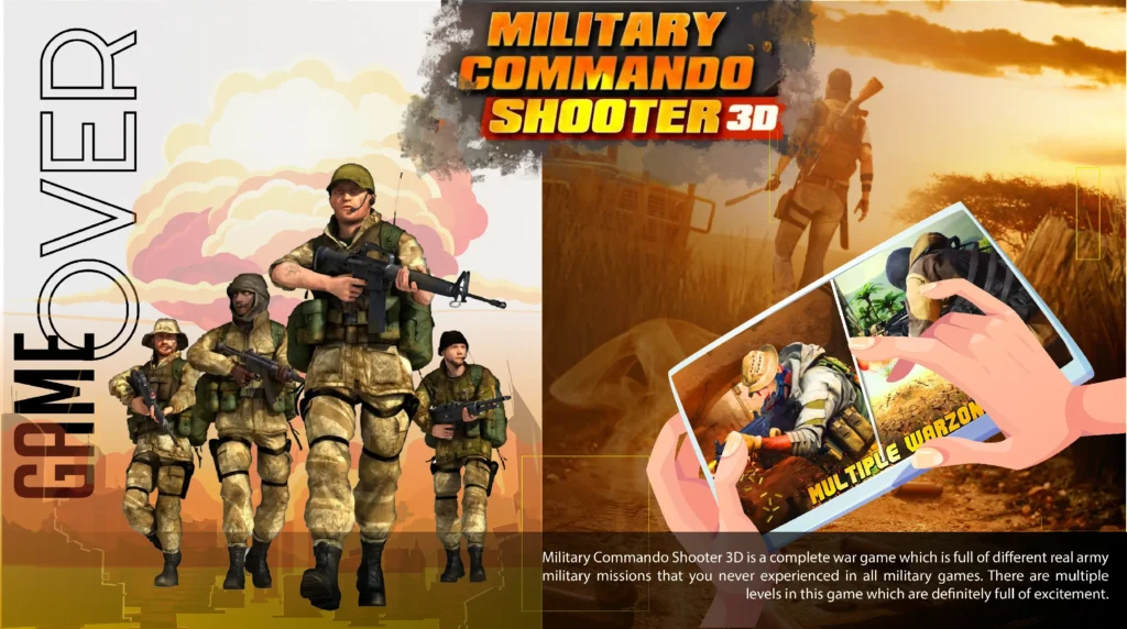 MG portfolio (1)-8