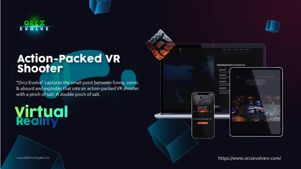 VR-Portfolio-2