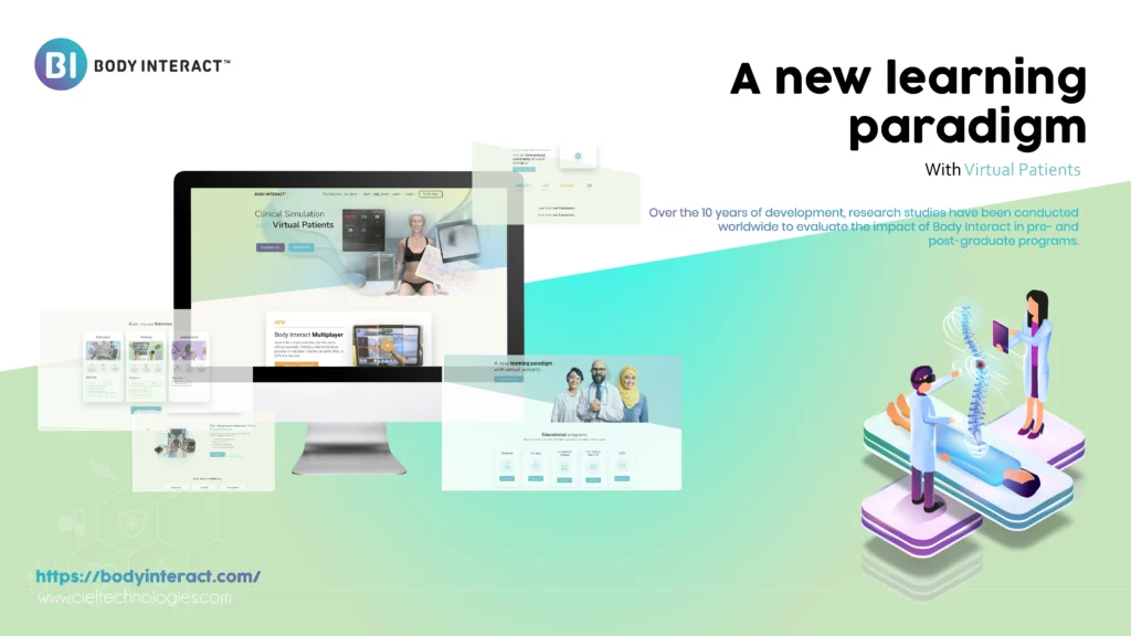 VR-Portfolio-3
