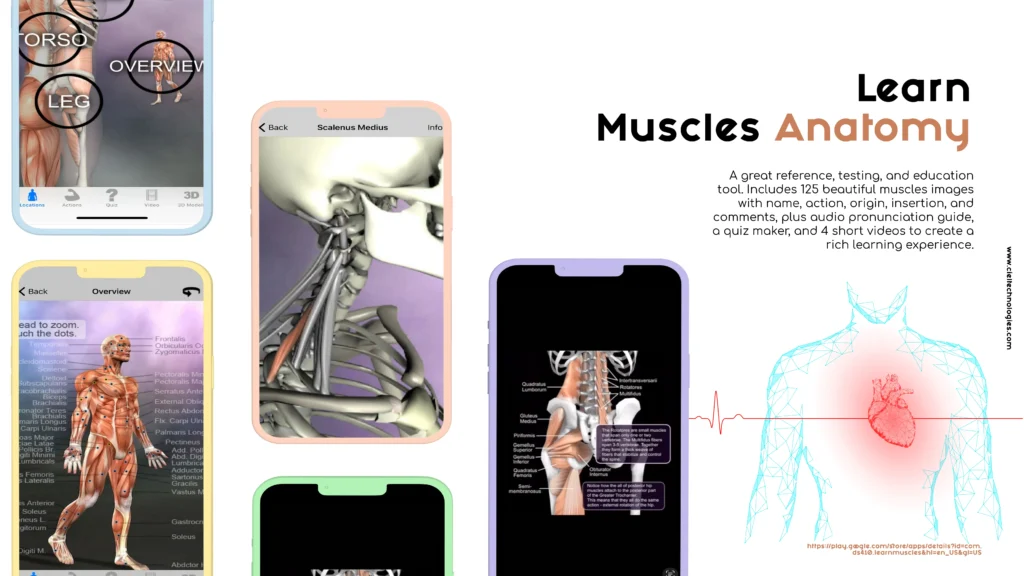VR-Portfolio-5